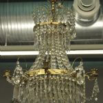 765 2269 CHANDELIER